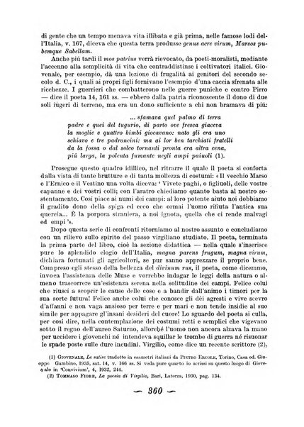 Gymnasium rivista didattico-letteraria per le scuole medie