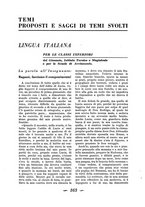 giornale/CFI0355847/1935-1936/unico/00000387