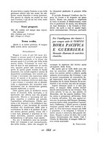 giornale/CFI0355847/1935-1936/unico/00000388