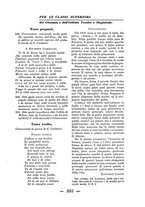 giornale/CFI0355847/1935-1936/unico/00000389
