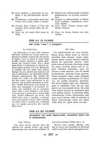 giornale/CFI0355847/1935-1936/unico/00000391