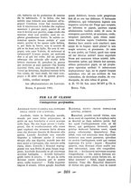 giornale/CFI0355847/1935-1936/unico/00000392