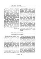 giornale/CFI0355847/1935-1936/unico/00000393
