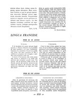 giornale/CFI0355847/1935-1936/unico/00000394
