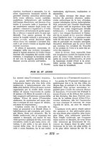 giornale/CFI0355847/1935-1936/unico/00000395