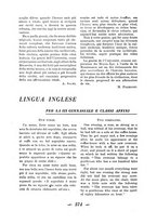 giornale/CFI0355847/1935-1936/unico/00000396