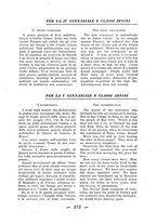 giornale/CFI0355847/1935-1936/unico/00000397