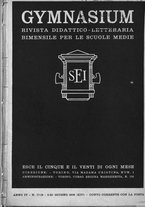 giornale/CFI0355847/1935-1936/unico/00000401
