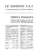 giornale/CFI0355847/1935-1936/unico/00000402