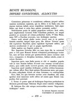 giornale/CFI0355847/1935-1936/unico/00000405