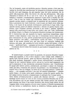 giornale/CFI0355847/1935-1936/unico/00000408