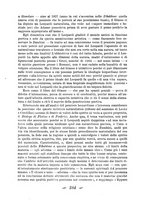 giornale/CFI0355847/1935-1936/unico/00000410