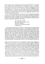 giornale/CFI0355847/1935-1936/unico/00000414