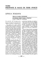 giornale/CFI0355847/1935-1936/unico/00000416