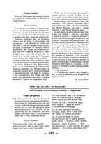 giornale/CFI0355847/1935-1936/unico/00000418