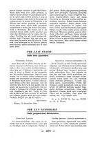 giornale/CFI0355847/1935-1936/unico/00000420