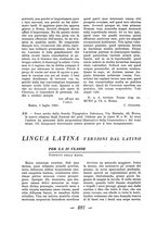 giornale/CFI0355847/1935-1936/unico/00000421