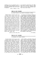 giornale/CFI0355847/1935-1936/unico/00000422