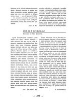 giornale/CFI0355847/1935-1936/unico/00000423