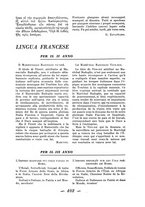 giornale/CFI0355847/1935-1936/unico/00000426