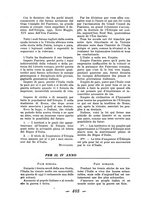 giornale/CFI0355847/1935-1936/unico/00000427