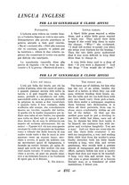 giornale/CFI0355847/1935-1936/unico/00000429