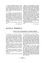 giornale/CFI0355847/1935-1936/unico/00000431