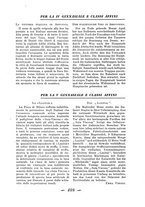 giornale/CFI0355847/1935-1936/unico/00000432