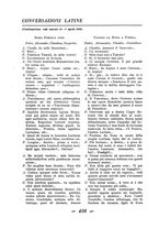 giornale/CFI0355847/1935-1936/unico/00000433