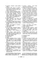 giornale/CFI0355847/1935-1936/unico/00000435