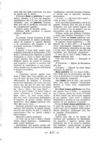 giornale/CFI0355847/1935-1936/unico/00000437