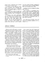 giornale/CFI0355847/1935-1936/unico/00000438