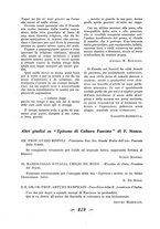 giornale/CFI0355847/1935-1936/unico/00000439