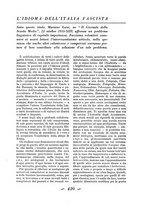 giornale/CFI0355847/1935-1936/unico/00000440