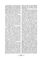 giornale/CFI0355847/1935-1936/unico/00000441