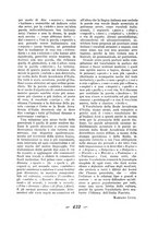 giornale/CFI0355847/1935-1936/unico/00000442