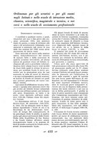 giornale/CFI0355847/1935-1936/unico/00000443