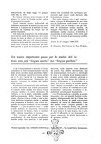 giornale/CFI0355847/1935-1936/unico/00000444