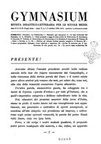 giornale/CFI0355847/1936-1937/unico/00000011