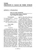 giornale/CFI0355847/1936-1937/unico/00000020