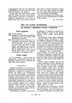 giornale/CFI0355847/1936-1937/unico/00000021