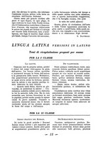 giornale/CFI0355847/1936-1937/unico/00000022