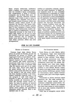 giornale/CFI0355847/1936-1937/unico/00000023