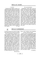 giornale/CFI0355847/1936-1937/unico/00000024