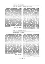 giornale/CFI0355847/1936-1937/unico/00000026