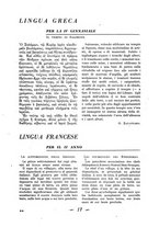 giornale/CFI0355847/1936-1937/unico/00000027