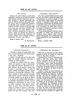 giornale/CFI0355847/1936-1937/unico/00000028