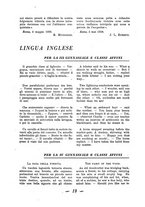 giornale/CFI0355847/1936-1937/unico/00000029