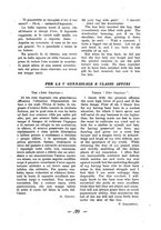 giornale/CFI0355847/1936-1937/unico/00000030