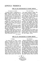 giornale/CFI0355847/1936-1937/unico/00000031